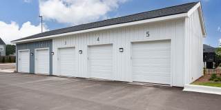 The Jessam at Hays Farm Gallery 30