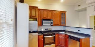 55 Woodward St. Gallery 5