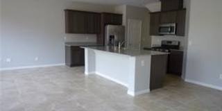2252 Sky Island Drive Gallery 3