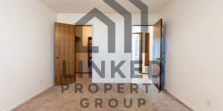 Beautifully updated 3-bedroom, 2-bathroom home Gallery 16