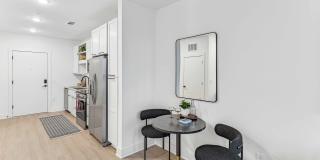 One Noda Park Gallery 7