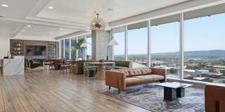 CityScape Residences CityScape Residences Gallery 1