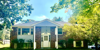 385 Hartford Avenue Gallery 1