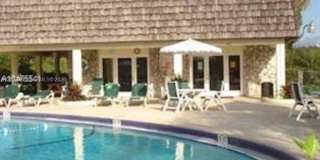 3123 Oakland Shores Dr Gallery 17