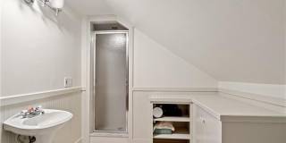14 Greenough Place unit: A Gallery 22
