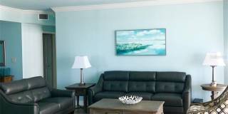 1180 GULF BOULEVARD Gallery 14