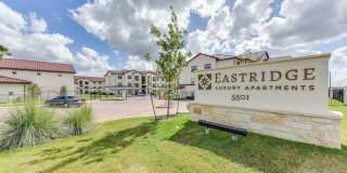 Eastridge Gallery 11