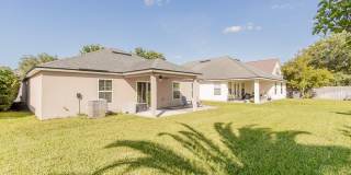 13328 SMITHWICK Lane Gallery 32
