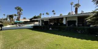 79188 Bog Walk Court Gallery 30