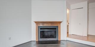 13907 CONCORD Avenue Gallery 20