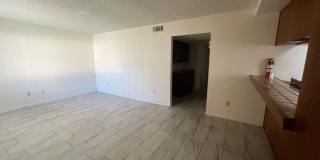 2700 Villalovos Court - 2 Gallery 6