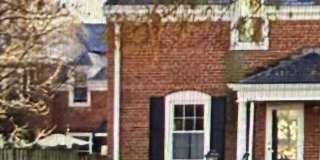 4412 34TH Street S Gallery 1