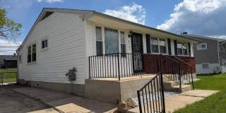 3207 GARTSIDE Avenue Gallery 1