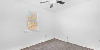 AVAILABLE JULY 1ST! ABSOLUTELY GORGEOUS & RENOVATED 2 bedroom in CASTLE SHANNON! Gallery 17