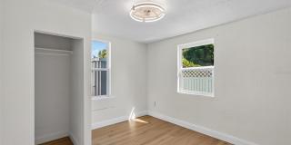 4545 12TH AVENUE S Gallery 12