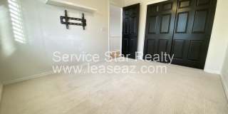 3712 W Muirfield Ct Gallery 22