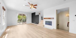 2281 Huntington Point Road #139 - 1 2281 Huntington Point Road #139 - 1 Gallery 37