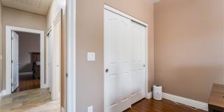5581 Exotic Rosette Avenue Gallery 33