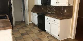 3/2 For Rent in Laurelwood of Flowood! Gallery 1