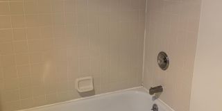 Viridian Lofts Viridian Lofts Gallery 87
