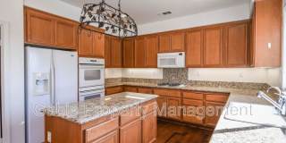 29541 Big Bend Pl. Gallery 7