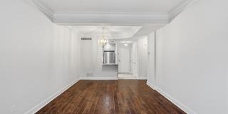 5400 PARK Ave Gallery 6