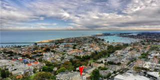 406 Jasmine Avenue Gallery 1