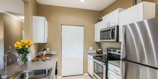 Villas at Gateway Gallery 5