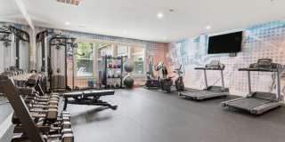 North Glen Villas Gallery 20