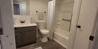 Crown Ridge of Fort Smith Gallery 8