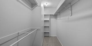 Pine Oaks Gallery 20