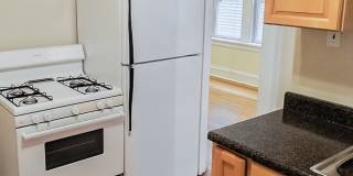 2200 W Foster Ave Gallery 8