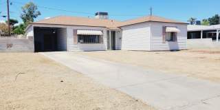 HOME WITH SPARKLING POOL! NO HOA! Gallery 1