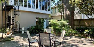 115 GRENADINE Street Gallery 29
