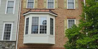 4 Level Luxury TH with Deck & Patio! Gallery 39