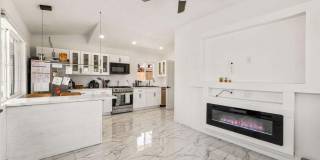 44500 San Carlos Avenue unit: 1 Gallery 5
