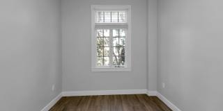 1130 LARKIN Apartments Gallery 5