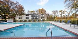 Compass Vista Gallery 6