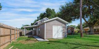 99 Birch Drive Gallery 1
