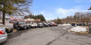 26227 RIDGE Road Gallery 24