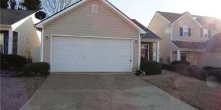 35 Granite Court Gallery 1