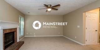 4987 Wedgewood Place Gallery 3