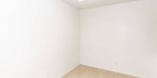 Eastwood Apartment Homes Gallery 33