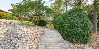 Executive Lodge Gallery 44