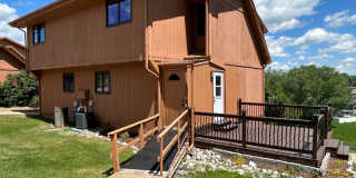 Lovely Townhome for Rent Gallery 1