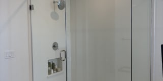 114 8th Street Gallery 8