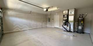 8212 MAPLE Street Gallery 29