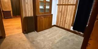 1218 N MAIN Street unit: A Gallery 1