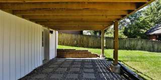 7825 LAFON PLACE | SAINT LOUIS 63130 Gallery 60