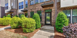 530 Billingsley Dr - 1 Gallery 4